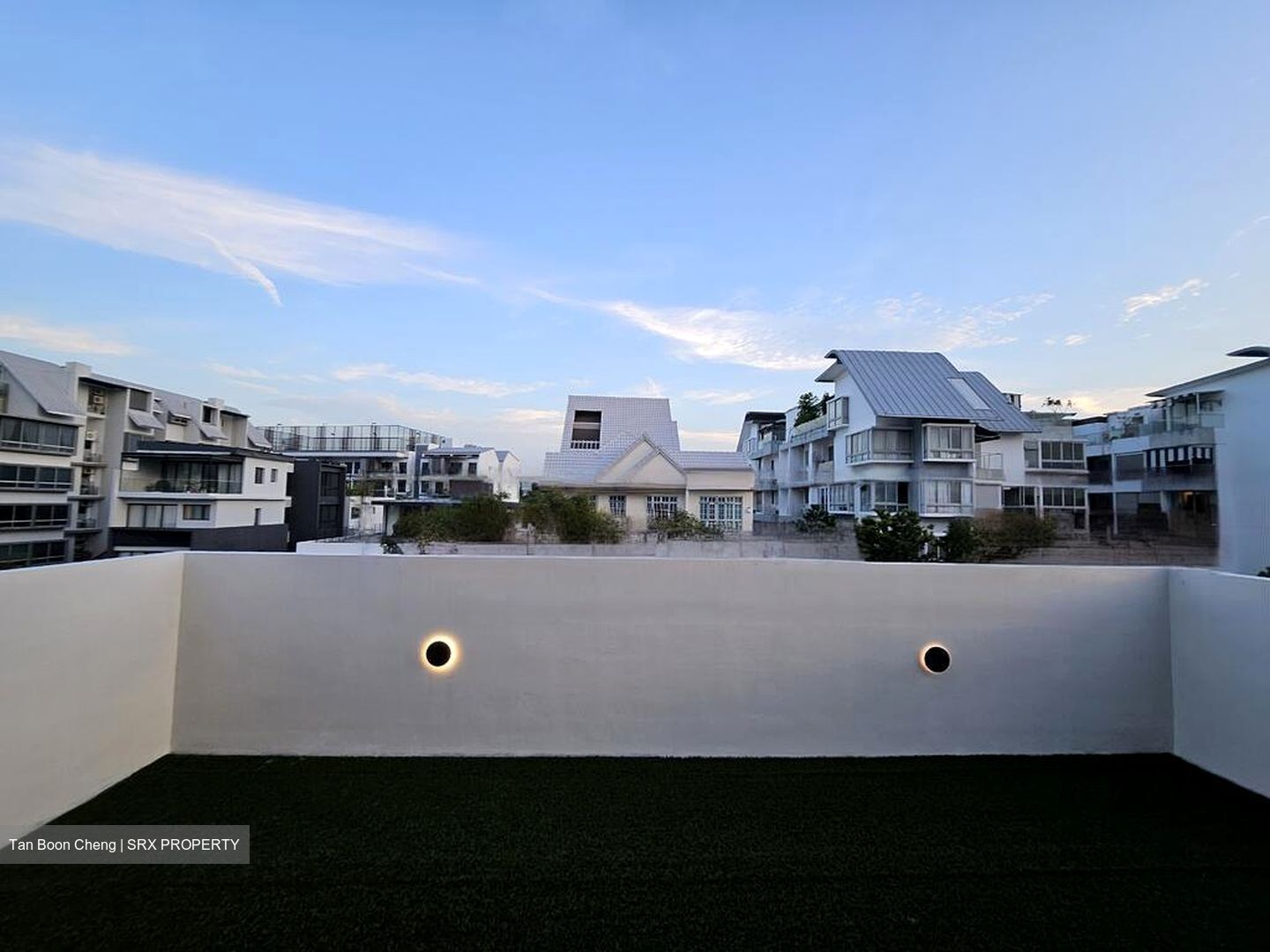 Lorong L Telok Kurau (D15), Semi-Detached #484231891